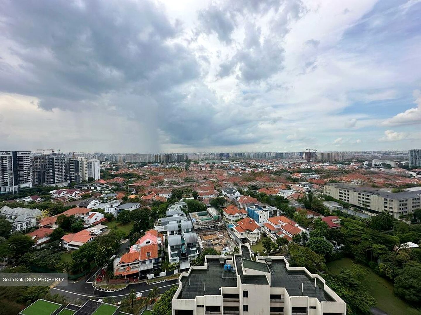 Meyer Road (D15), Condominium #473361651